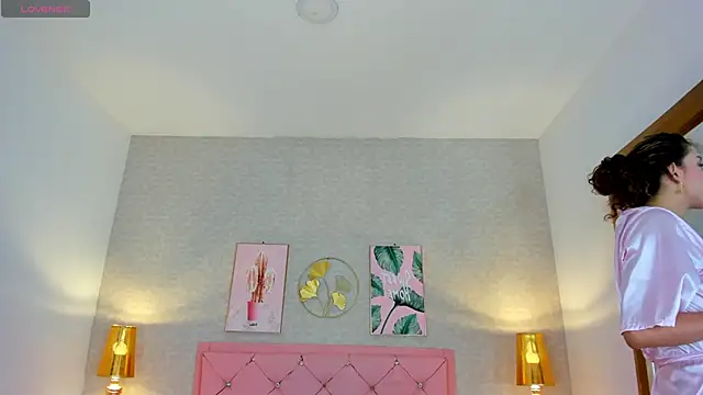 kendallspears 1 online show from 12-01-25, 03:55