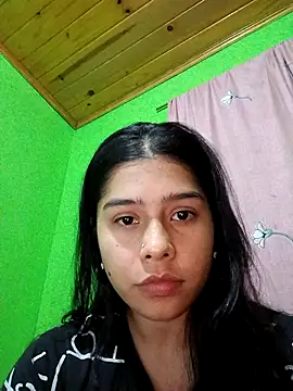 Coquitt online show from 10-01-25, 03:23