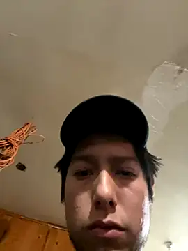 Snapshot of theunknownuncut chatting on 10-09-25, 02:53 theunknownuncut online show from 10-09-25, 02:53