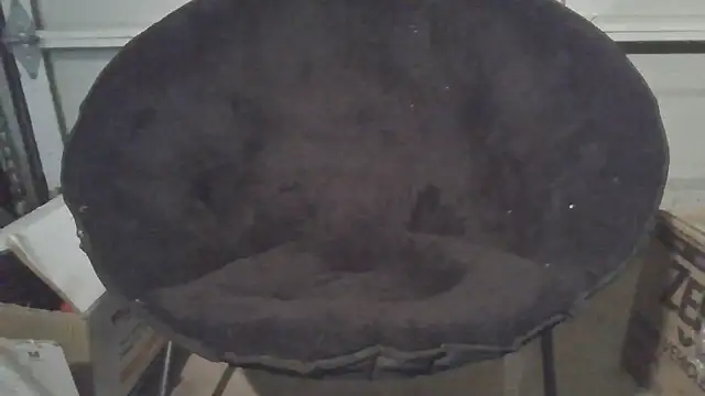 Snapshot of theunknownuncut chatting on 11-29-25, 08:06 theunknownuncut online show from 11-29-25, 08:06