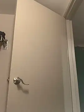 Snapshot of sexybriiiixoxo chatting on 12-19-25, 06:31 sexybriiiixoxo online show from 12-19-25, 06:31