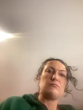 Snapshot of sexybriiiixoxo chatting on 01-09-26, 07:44 sexybriiiixoxo online show from 01-09-26, 07:44