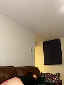 Snapshot of sexybriiiixoxo chatting on 01-09-26, 10:55 sexybriiiixoxo online show from 01-09-26, 10:55