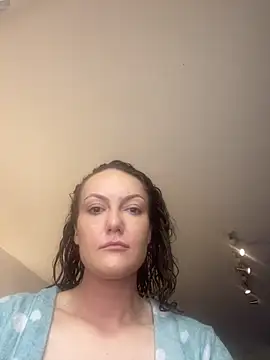 Snapshot of sexybriiiixoxo chatting on 01-15-26, 05:38 sexybriiiixoxo online show from 01-15-26, 05:38