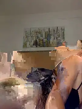 Snapshot of sexybriiiixoxo chatting on 01-31-26, 10:08 sexybriiiixoxo online show from 01-31-26, 10:08