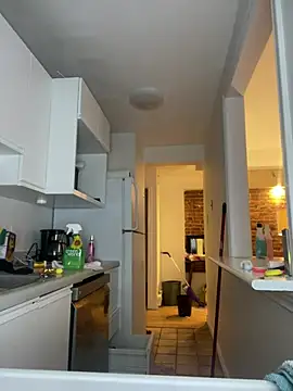 Snapshot of sexybriiiixoxo chatting on 02-04-26, 01:22 sexybriiiixoxo online show from 02-04-26, 01:22