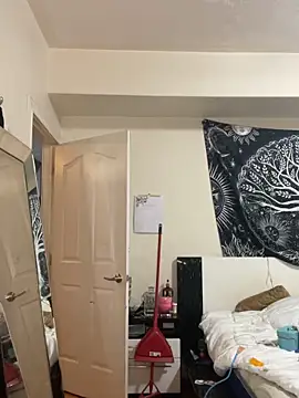 Snapshot of sexybriiiixoxo chatting on 03-01-26, 04:47 sexybriiiixoxo online show from 03-01-26, 04:47