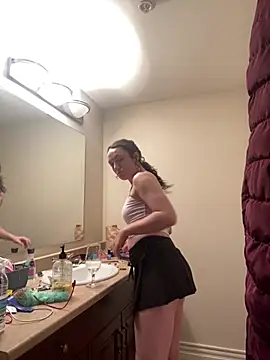 Snapshot of sexybriiiixoxo chatting on 03-28-26, 01:38 sexybriiiixoxo online show from 03-28-26, 01:38