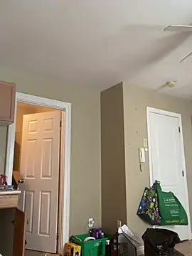 Snapshot of sexybriiiixoxo chatting on 04-04-26, 06:49 sexybriiiixoxo online show from 04-04-26, 06:49