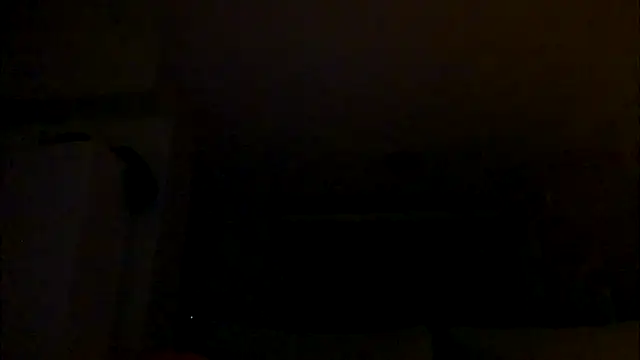 Snapshot of sexybriiiixoxo chatting on 04-27-26, 07:17 sexybriiiixoxo online show from 04-27-26, 07:17