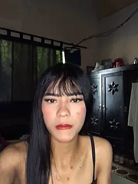 lachina m online show from 09-26-25, 08:57