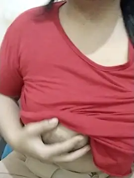 Yourbabysweet05 online show from 09-27-25, 09:14