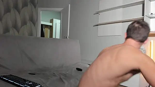 sweet smith8 online show from 10-30-25, 02:40