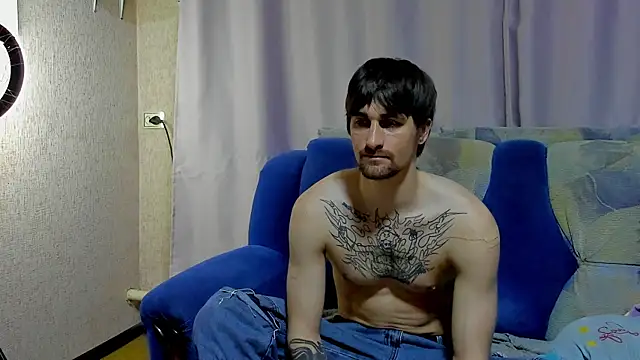 sweet smith8 online show from 04-11-26, 09:41