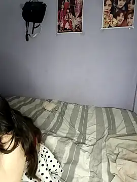 Snapshot of nucitaa-14 chatting on 10-01-25, 02:06 nucitaa-14 online show from 10-01-25, 02:06