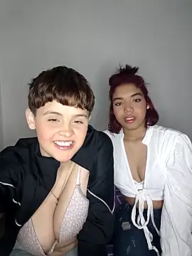 nucitaa-14 online show from 02-18-26, 03:24