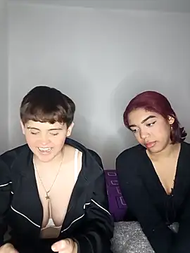 nucitaa-14 online show from 02-28-26, 02:34