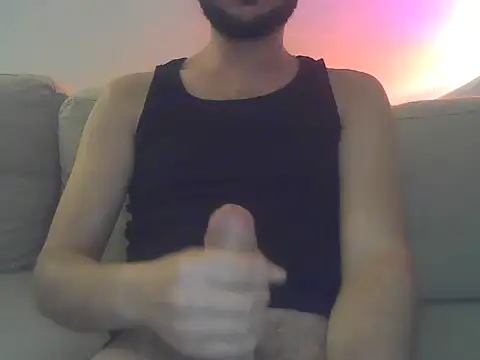 Snapshot of bigcoconut333 chatting on 10-07-25, 06:16 bigcoconut333 online show from 10-07-25, 06:16