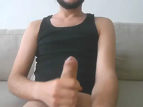 Snapshot of bigcoconut333 chatting on 11-08-25, 10:59 bigcoconut333 online show from 11-08-25, 10:59