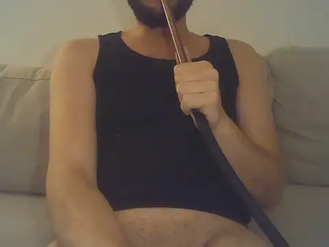 Snapshot of bigcoconut333 chatting on 11-11-25, 07:14 bigcoconut333 online show from 11-11-25, 07:14