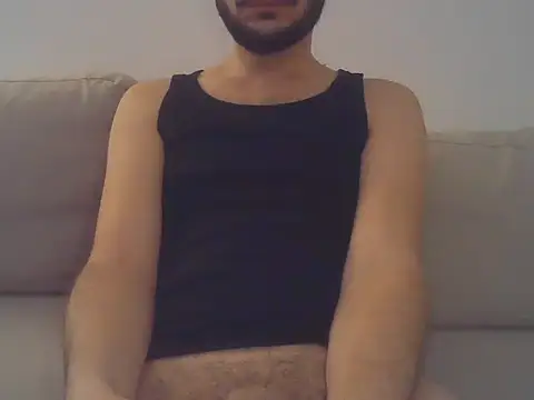 Snapshot of bigcoconut333 chatting on 11-27-25, 05:53 bigcoconut333 online show from 11-27-25, 05:53