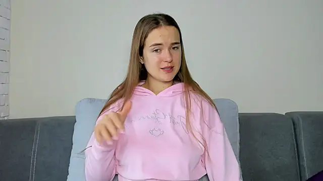 LilMary  online show from 12-05-25, 07:28