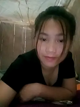 min-xinh online show from 09-30-25, 06:51