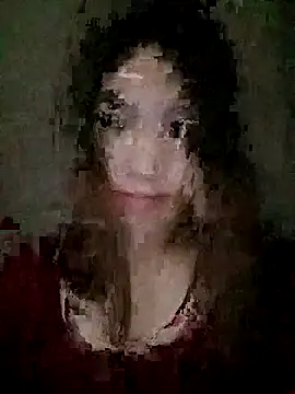 min-xinh online show from 10-02-25, 09:22