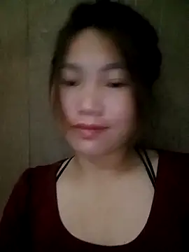 min-xinh online show from 10-03-25, 04:48