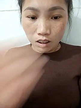 min-xinh online show from 11-26-25, 03:18