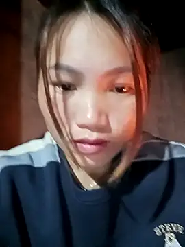 min-xinh online show from 11-30-25, 10:36