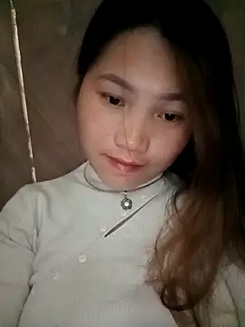 min-xinh online show from 12-02-25, 09:36