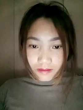 min-xinh online show from 12-14-25, 09:30