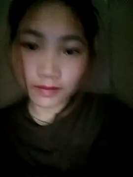 min-xinh online show from 02-07-26, 04:54