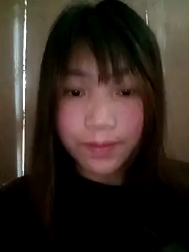 min-xinh online show from 02-20-26, 06:48