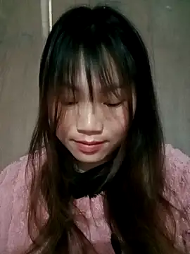 min-xinh online show from 03-07-26, 06:21