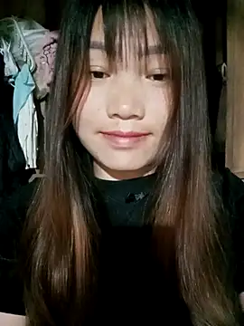 min-xinh online show from 03-11-26, 10:05