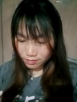 min-xinh online show from 03-17-26, 01:58