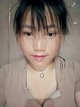 min-xinh online show from 05-03-26, 03:12