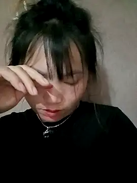min-xinh online show from 05-05-26, 08:00