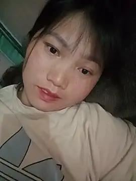 min-xinh online show from 05-28-26, 01:30