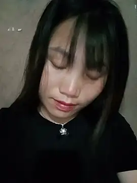 min-xinh online show from 05-31-26, 02:35