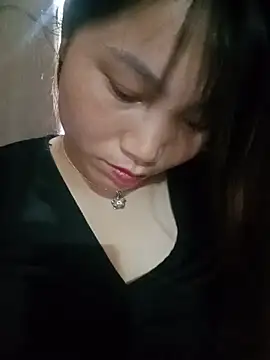 min-xinh online show from 06-05-26, 01:45