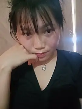 min-xinh online show from 06-05-26, 08:42