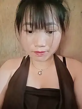 Snapshot of min-xinh chatting on 06-08-26, 04:02 min-xinh online show from 06-08-26, 04:02