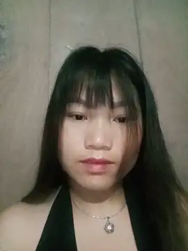 Snapshot of min-xinh chatting on 06-08-26, 08:42 min-xinh online show from 06-08-26, 08:42