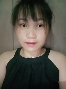 Snapshot of min-xinh chatting on 06-09-26, 03:01 min-xinh online show from 06-09-26, 03:01