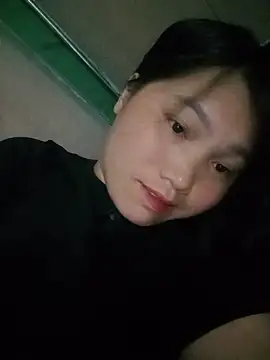 Snapshot of min-xinh chatting on 06-12-26, 09:14 min-xinh online show from 06-12-26, 09:14