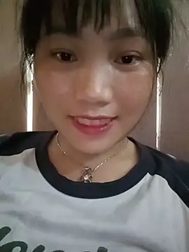 Snapshot of min-xinh chatting on 06-19-26, 07:12 min-xinh online show from 06-19-26, 07:12