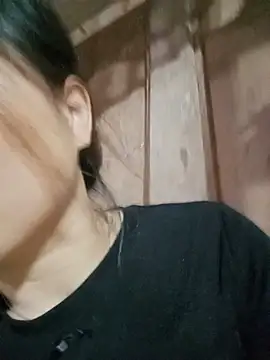 Snapshot of min-xinh chatting on 06-19-26, 10:13 min-xinh online show from 06-19-26, 10:13